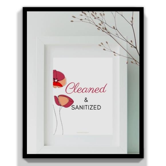 Pet Nail Clippers (2~Total) - Picture 2 of 16